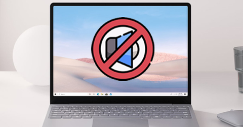 Nguyên nhân và cách khắc phục khi loa laptop bị rè đơn giản, hiệu quả