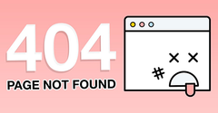  Lỗi 404 Not Found: Nguyên nhân và cách khắc phục đơn giản, hiệu quả 