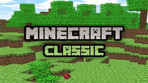 Cách chơi Minecraft ngay trên web miễn phí, không cần cài đặt game