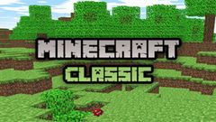 Cách chơi Minecraft ngay trên web miễn phí, không cần cài đặt game 