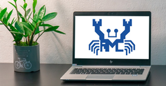  Cách khắc phục lỗi máy tính không có Realtek HD Audio Manager 