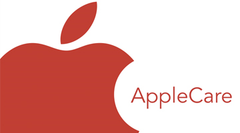  Cách kiểm tra thời hạn bảo hành iPhone 