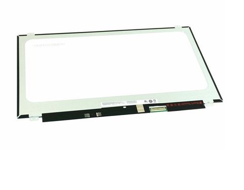 Màn Hình Laptop Dell Inspiron 15 7560