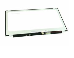  Màn Hình Laptop Dell Inspiron 15 7560 