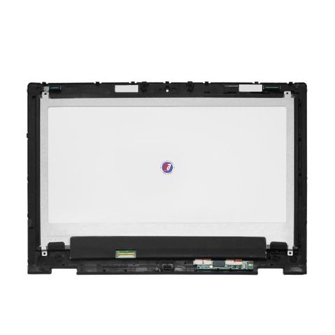 Màn hình laptop dell latitude e7270 70077315