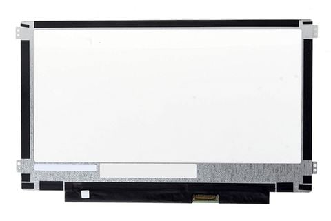 Màn Hình Laptop HP Elite X2 1012 G2 1Lv39Ear