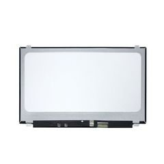 Màn Hình Laptop HP Elitebook 1040 G4 1Ep74Ea