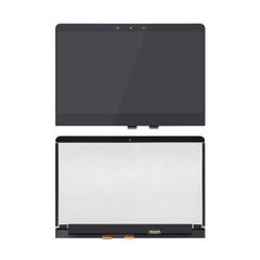 Màn Hình Laptop HP Elitebook 1050 G1 3Zh19Ea