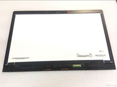 Màn Hình Laptop HP Envy Touchsmart 15-J070Us