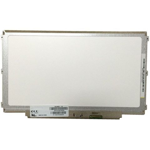 Màn Hình Laptop HP Pavilion Gaming 15-cx0000