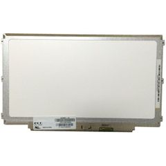 Màn Hình Laptop HP Pavilion Gaming 15-cx0000