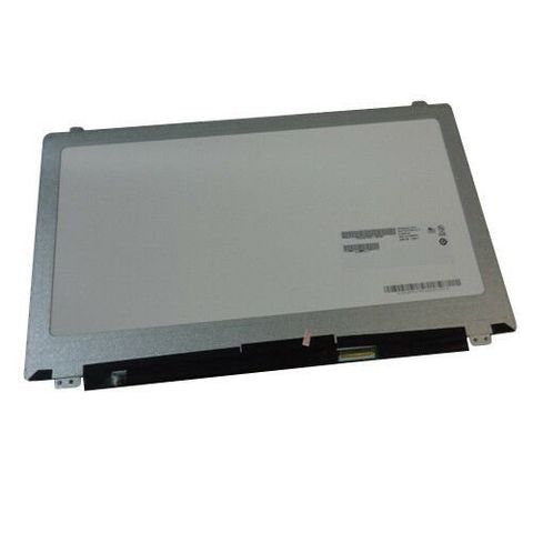 Màn Hình Laptop HP Pavilion Gaming 15-dk0000