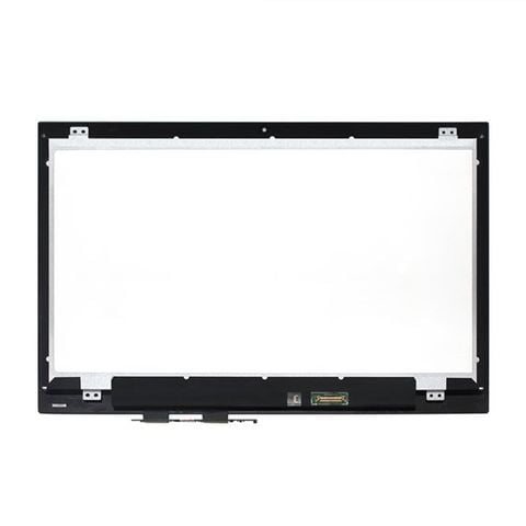 Màn Hình Laptop HP Pavilion Gaming 15-ec0000