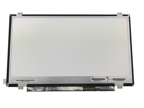 Màn Hình Laptop HP Pavilion Power 15 2Cp04Ea