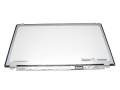 Màn Hình Laptop HP Pavilion Power 15 3Ce06Ea