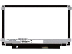 Màn Hình Laptop HP Pavilion Power 15-Cb037Nl