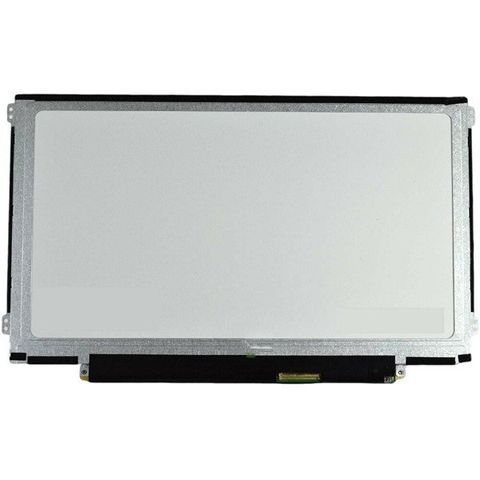Màn Hình Laptop HP Pavilion Power 15-Cb041Nr