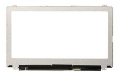 Màn Hình Laptop HP Pavilion Power 15-Cb053Tx