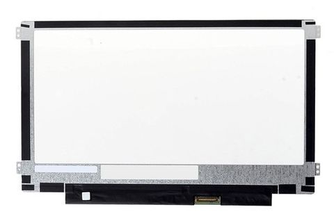 Màn Hình Laptop HP Pavilion Power 15-Cb077Nr
