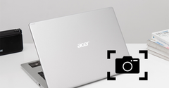  Tổng hợp cách chụp màn hình laptop, máy tính Acer đơn giản, chi tiết 