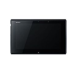  Màn Hình Laptop Sony VAIO DUO 11 SVD 11215CN 