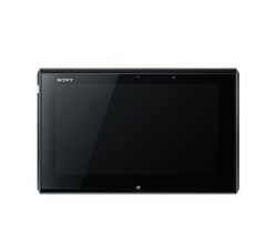  Màn Hình Laptop Sony VAIO DUO 11 SVD 11215CV 