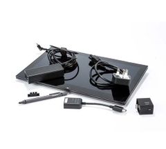  Màn Hình Laptop Sony VAIO DUO 13 SVD 13229SH 