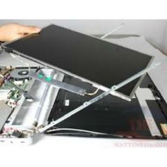 Màn Hình Laptop Toshiba Satellite C640 1058U