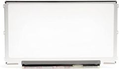 Màn Hình Lenovo Flex 5 15 2-In-1 Touchscreen