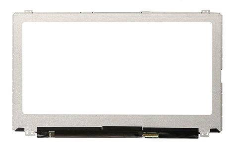 Màn Hình Lenovo Ideapad 100-15Ibd-80Qq009Rvn
