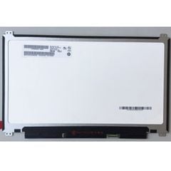 Màn Hình Lenovo Ideapad 110-14Ibd-80Rk0041Vn