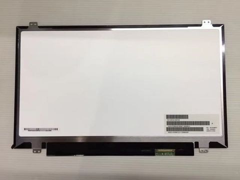 Màn Hình Lenovo Ideapad 130-15Ikb 81H7007Jvn