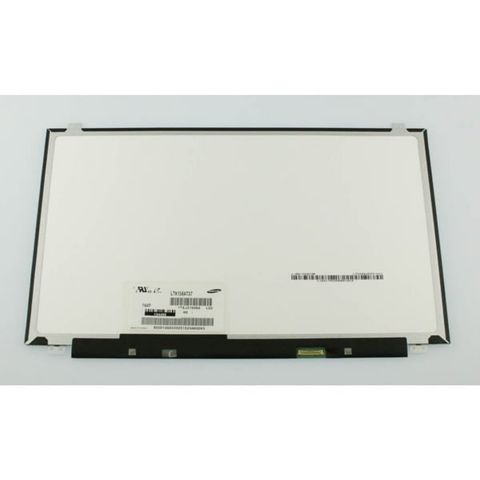 Màn Hình Lenovo Ideapad 310 14Isk 80Sl006Rvn