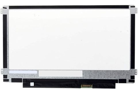 Màn Hình Lenovo Ideapad 330-15Ikb 81De00T1Us