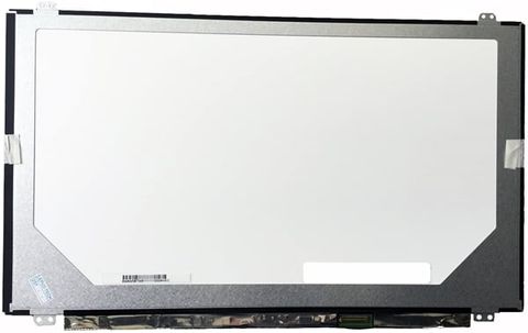 Màn Hình Lenovo Ideapad 330-15Ikb-81De014Nin