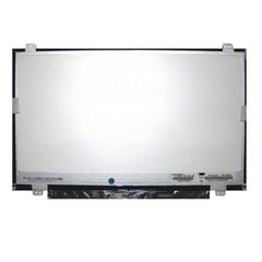  màn hình Lenovo thinkpad edge 01965fu 