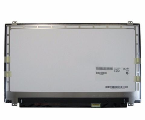 Màn Hình Lenovo Thinkpad P51 P24Q 20Hh0014Mh