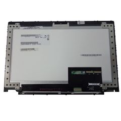 Màn Hình Lenovo Thinkpad Yoga 260 20Fd0048Uk