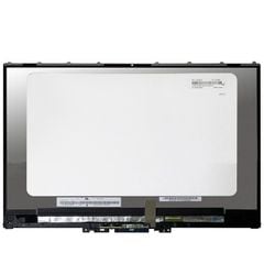 Màn Hình Lenovo Thinkpad Yoga 370 20Jh0016Au