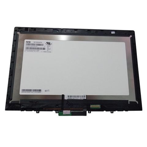 Màn Hình Lenovo Thinkpad Yoga 370 20Jh002Nsp