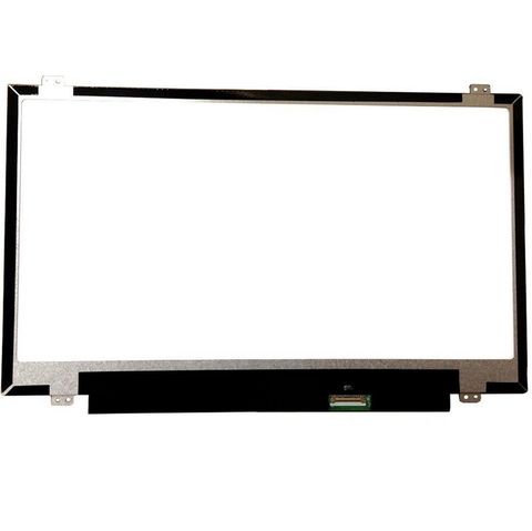 Màn Hình Lenovo Thinkpad Yoga 370 20Jh002Qrt