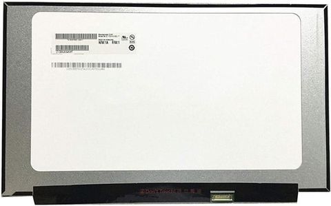 Màn Hình Lenovo Thinkpad Yoga 370 20Jh002Qtx