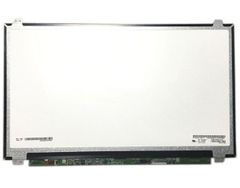 Màn Hình Lenovo Thinkpad Yoga 370 20Jh002Vrt