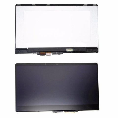Màn Hình Lenovo Yoga 900 Yoga 910 80Vg004Aus