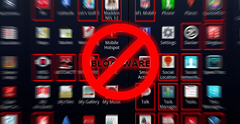  Bloatware là gì? Cách loại bỏ Bloatware khỏi máy tính chạy Windows 10 