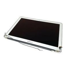 Màn Hình Macbook Air Late 2010 11-Inch A1370