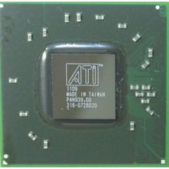 Chíp VGA Màn Hình Macbook Air Late 2010 11-Inch A1370