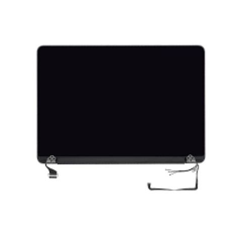 Màn Hình Macbook Pro 2017 15-Inch A1707-3162