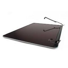 Màn Hình Macbook Pro 2016 13-Inch A1706-3071