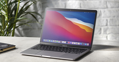  10 ứng dụng chụp ảnh màn hình dành cho macOS tốt nhất, dễ thao tác 